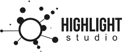 Highlight Studio